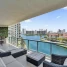 Echo Aventura - Condo - Aventura