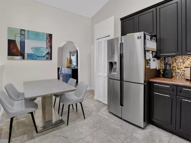 3-bedroom home for sale in Boca Raton - 19600 Sea Pines Way - MondialRealty