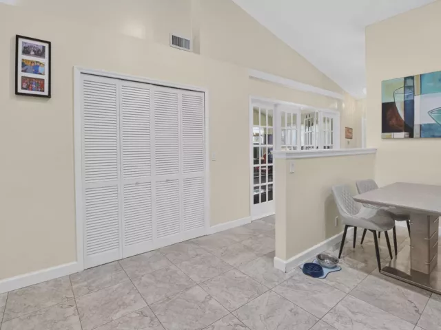 3-bedroom home for sale in Boca Raton - 19600 Sea Pines Way - MondialRealty