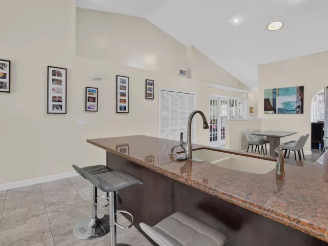 3-bedroom home for sale in Boca Raton - 19600 Sea Pines Way - MondialRealty
