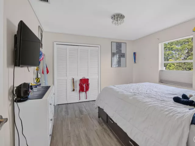 3-bedroom home for sale in Boca Raton - 19600 Sea Pines Way - MondialRealty