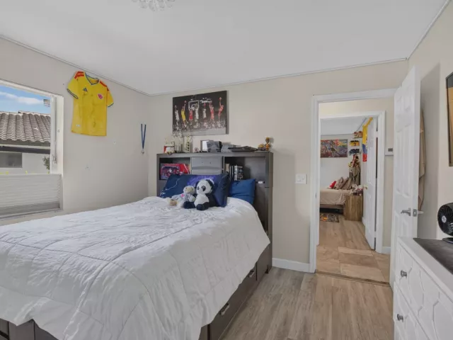 3-bedroom home for sale in Boca Raton - 19600 Sea Pines Way - MondialRealty