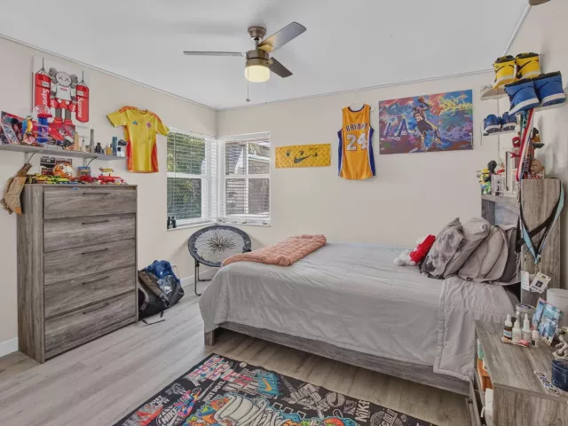 3-bedroom home for sale in Boca Raton - 19600 Sea Pines Way - MondialRealty