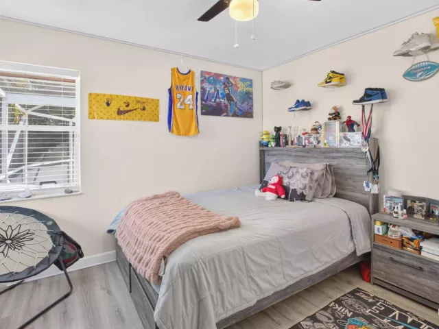 3-bedroom home for sale in Boca Raton - 19600 Sea Pines Way - MondialRealty