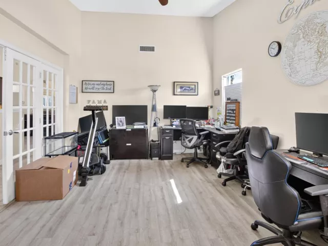 3-bedroom home for sale in Boca Raton - 19600 Sea Pines Way - MondialRealty