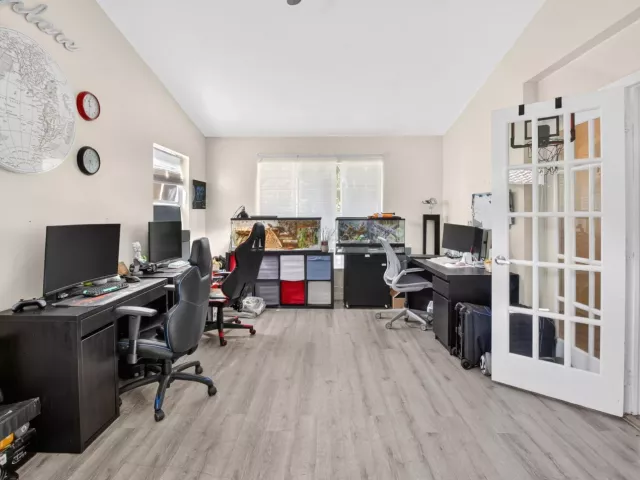 3-bedroom home for sale in Boca Raton - 19600 Sea Pines Way - MondialRealty