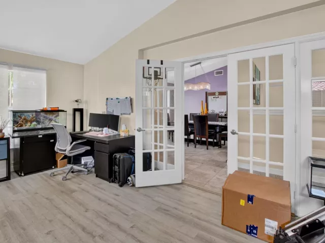 3-bedroom home for sale in Boca Raton - 19600 Sea Pines Way - MondialRealty