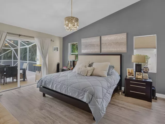 3-bedroom home for sale in Boca Raton - 19600 Sea Pines Way - MondialRealty