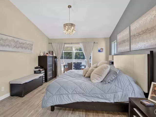3-bedroom home for sale in Boca Raton - 19600 Sea Pines Way - MondialRealty