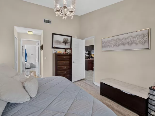 3-bedroom home for sale in Boca Raton - 19600 Sea Pines Way - MondialRealty