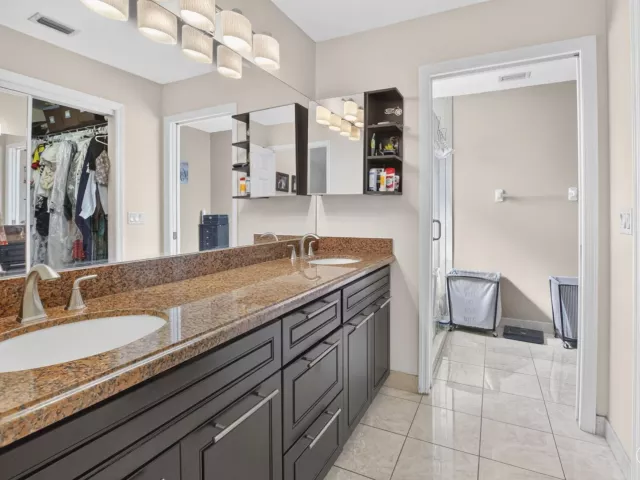 3-bedroom home for sale in Boca Raton - 19600 Sea Pines Way - MondialRealty