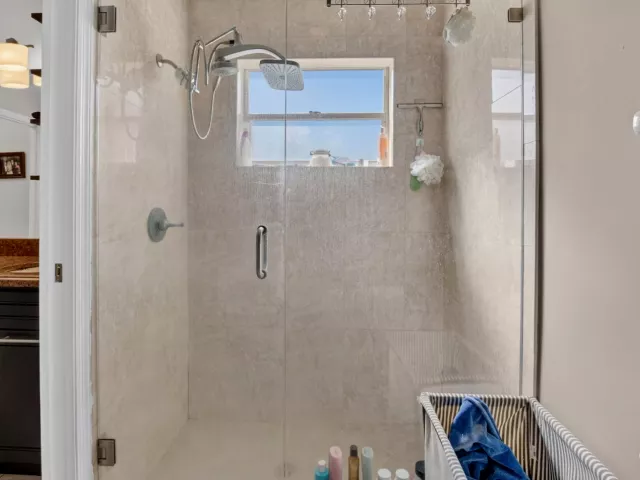 3-bedroom home for sale in Boca Raton - 19600 Sea Pines Way - MondialRealty