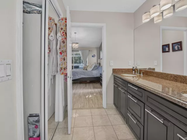 3-bedroom home for sale in Boca Raton - 19600 Sea Pines Way - MondialRealty