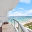 Akoya - Condo - Miami Beach