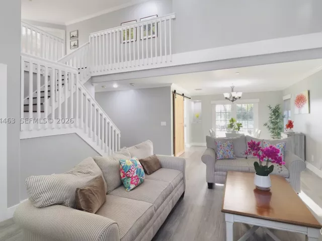 4-bedroom home for sale in Pembroke Pines - 1108 NW 180th Ave - MondialRealty
