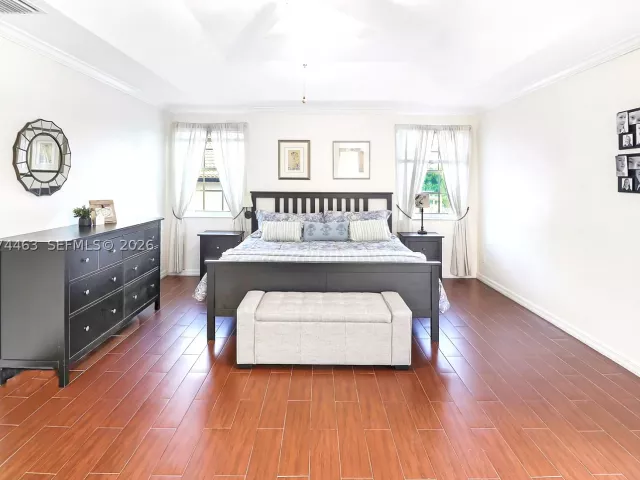 4-bedroom home for sale in Pembroke Pines - 1108 NW 180th Ave - MondialRealty