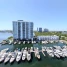 Marina Palms - Condo - North Miami Beach