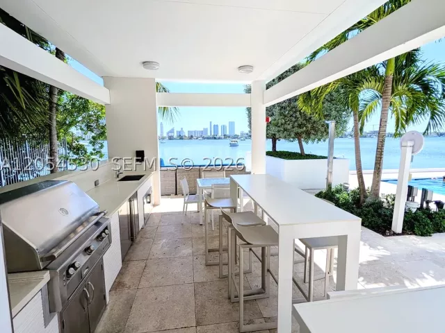 3-bedroom condo for sale in North Miami Beach - 17301 Biscayne Blvd 1501 - MondialRealty