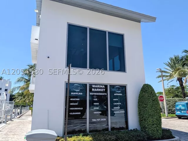 3-bedroom condo for sale in North Miami Beach - 17301 Biscayne Blvd 1501 - MondialRealty