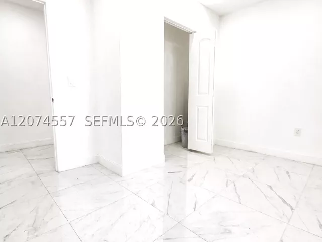 3-bedroom home for sale in Homestead - 980 NW 13th St - MondialRealty