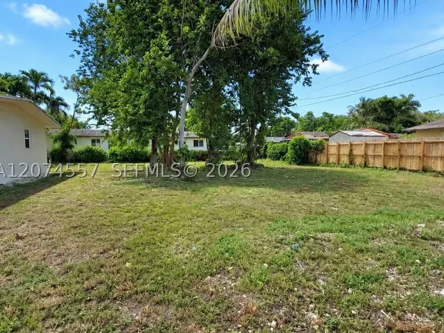 3-bedroom home for sale in Homestead - 980 NW 13th St - MondialRealty