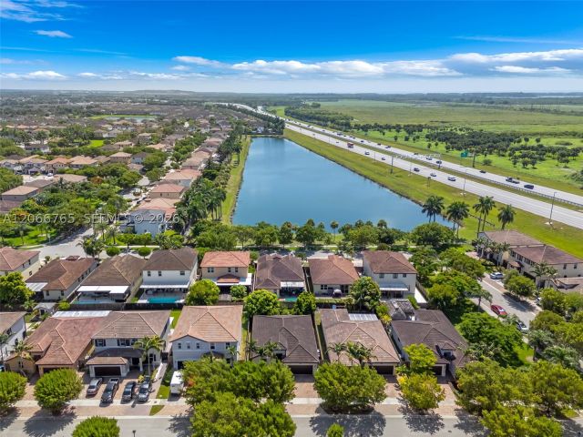 3-bedroom home for sale in Homestead - 25419 SW 121st Ave - MondialRealty