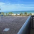 Maison Grande - Condo - Miami Beach