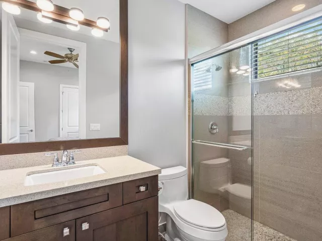6-bedroom home for sale in Boca Raton - 17511 Cadena Drive - MondialRealty