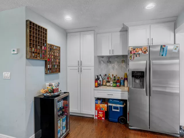 3-bedroom home for sale in West Palm Beach - 5134 CANAL Road - MondialRealty