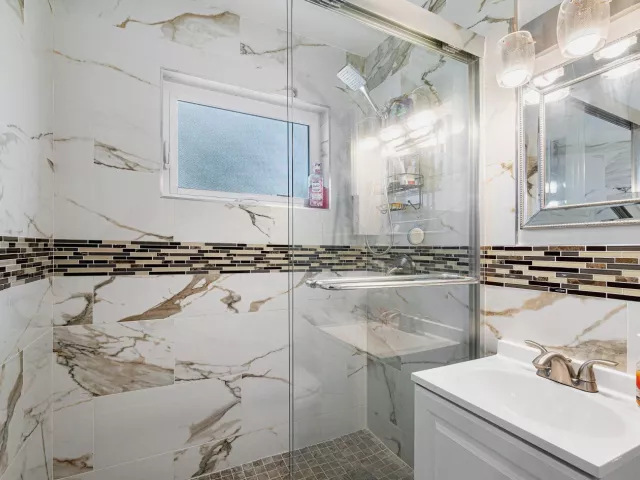 3-bedroom home for sale in West Palm Beach - 5134 CANAL Road - MondialRealty