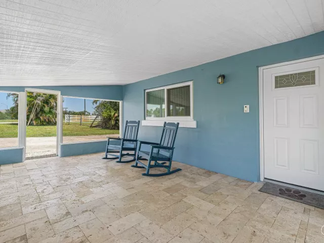 3-bedroom home for sale in West Palm Beach - 5134 CANAL Road - MondialRealty