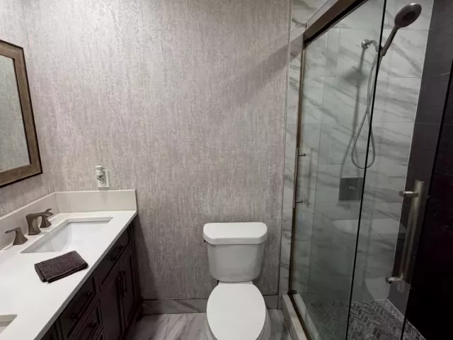 4-bedroom home for rent in Pompano Beach - 630 NE 23RD Court - MondialRealty
