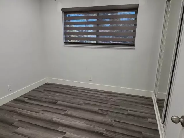 4-bedroom home for rent in Pompano Beach - 630 NE 23RD Court - MondialRealty