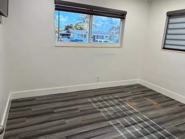 4-bedroom home for rent in Pompano Beach - 630 NE 23RD Court - MondialRealty