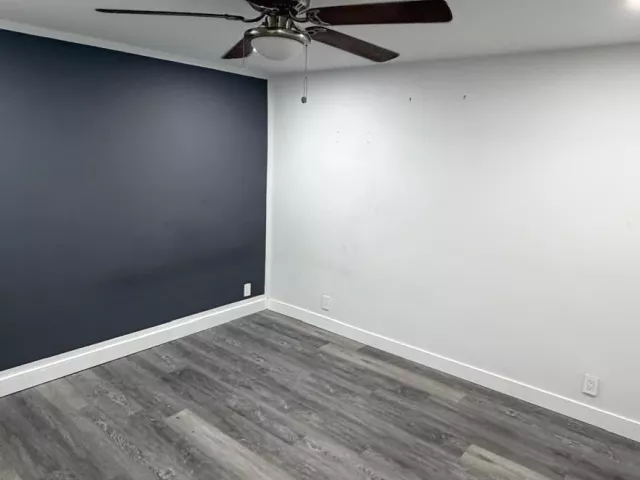 4-bedroom home for rent in Pompano Beach - 630 NE 23RD Court - MondialRealty