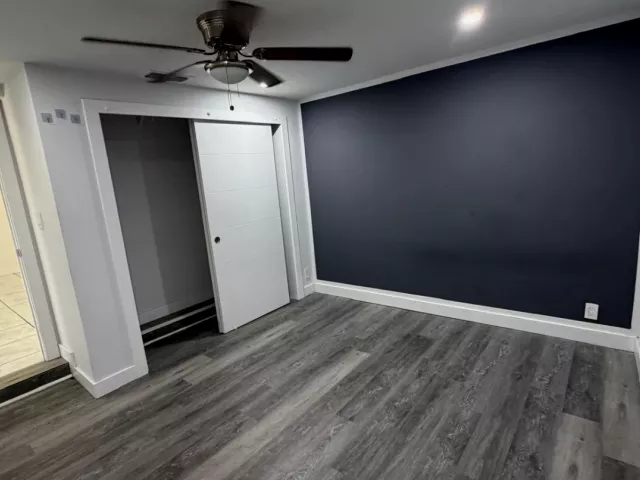 4-bedroom home for rent in Pompano Beach - 630 NE 23RD Court - MondialRealty
