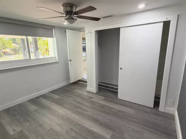 4-bedroom home for rent in Pompano Beach - 630 NE 23RD Court - MondialRealty