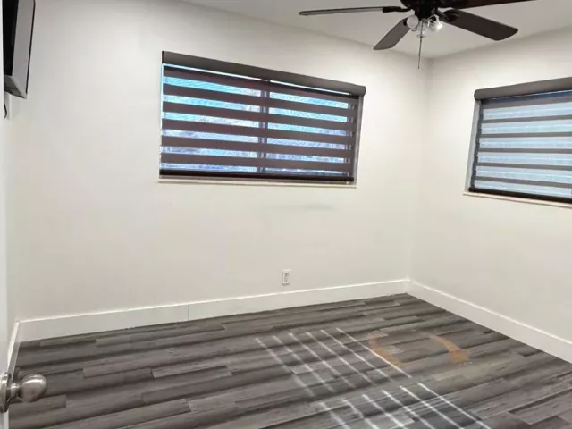 4-bedroom home for rent in Pompano Beach - 630 NE 23RD Court - MondialRealty