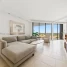 Portsview at Waterway - Condo - Aventura