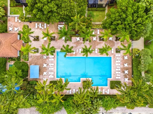 2-bedroom condo for rent in Aventura - 3610 Yacht Club Dr 1115 - MondialRealty