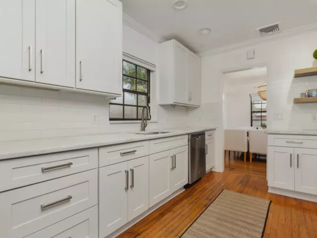 4-bedroom home for sale in West Palm Beach - 300 35th Street - MondialRealty