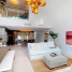 Terra Beachside - Condo - Miami Beach