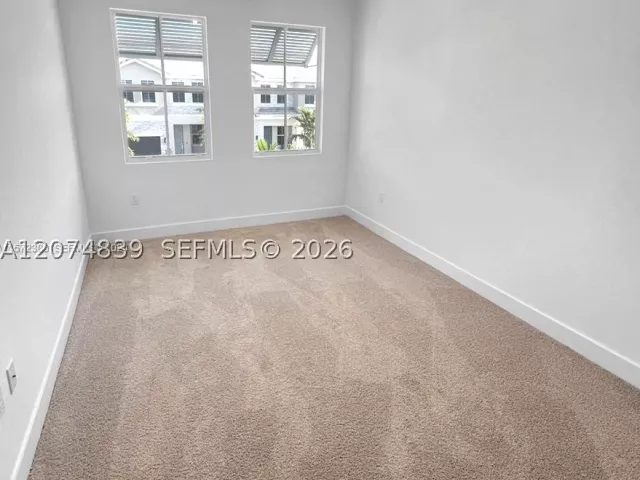 4-bedroom home for rent in Pembroke Pines - 17025 SW 1st Street - MondialRealty