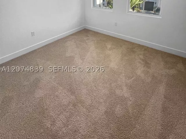 4-bedroom home for rent in Pembroke Pines - 17025 SW 1st Street - MondialRealty