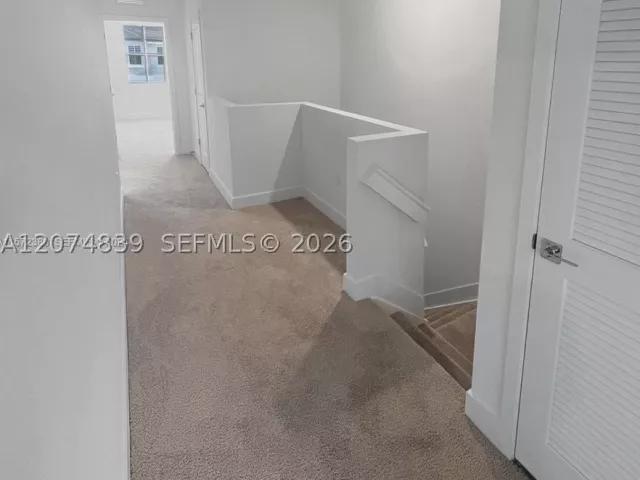4-bedroom home for rent in Pembroke Pines - 17025 SW 1st Street - MondialRealty