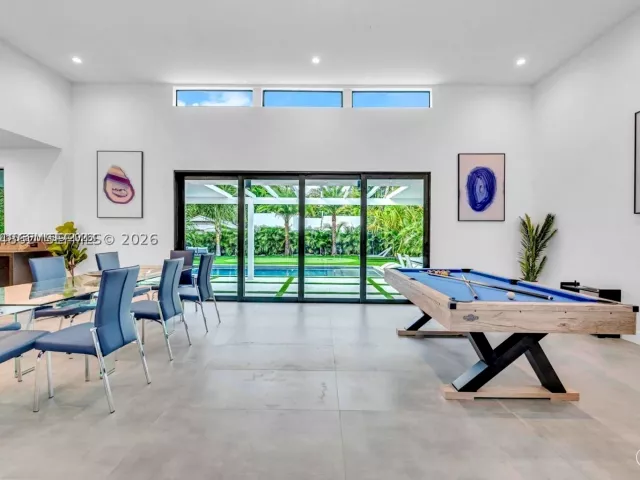 5-bedroom home for rent in Miami - 155 NW 51st St 0 - MondialRealty