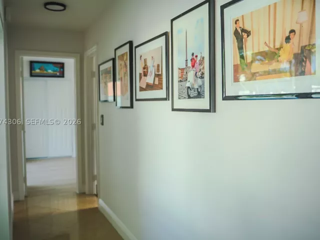 3-bedroom home for sale in Fort Lauderdale - 1640 NE 59th Pl - MondialRealty