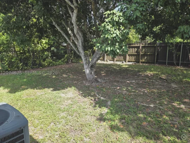 3-bedroom home for sale in Homestead - 15905 SW 280th St - MondialRealty