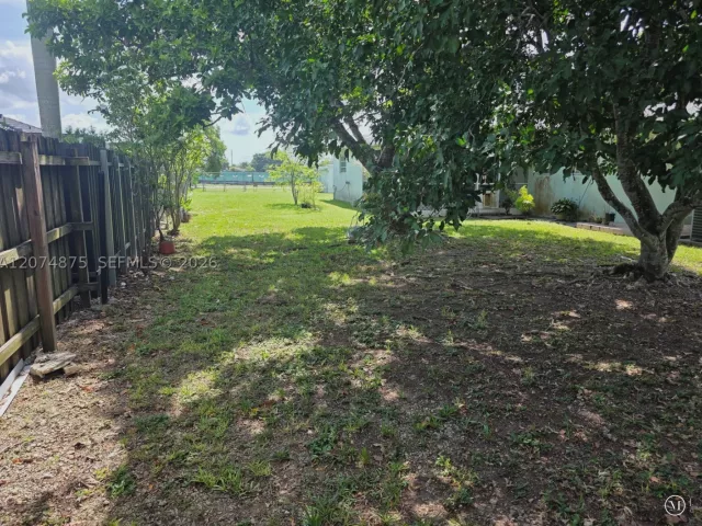 3-bedroom home for sale in Homestead - 15905 SW 280th St - MondialRealty