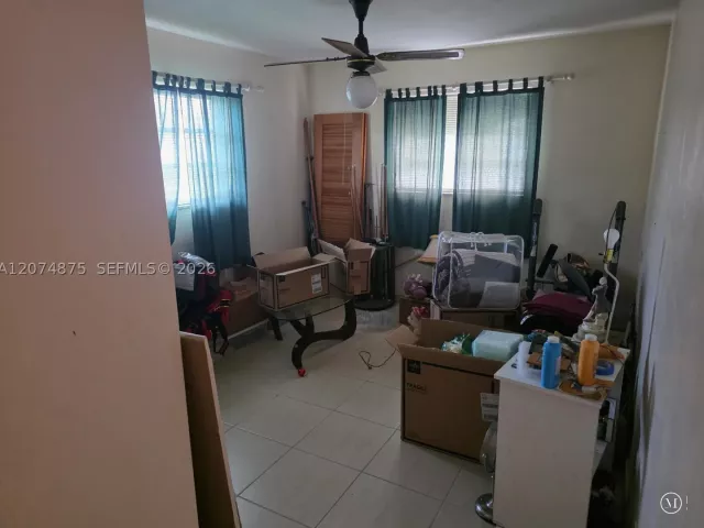 3-bedroom home for sale in Homestead - 15905 SW 280th St - MondialRealty